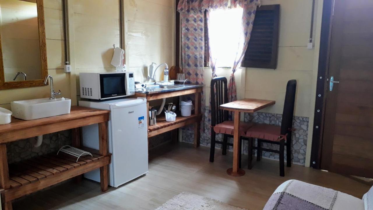 Caribe Apartment