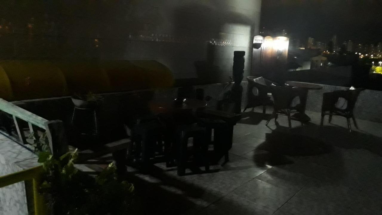 Caribe Apartment