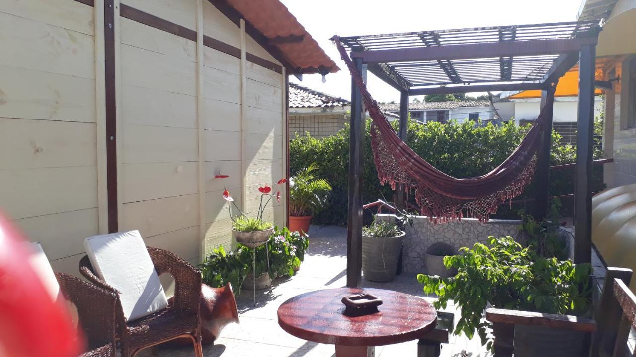 Caribe Apartment *