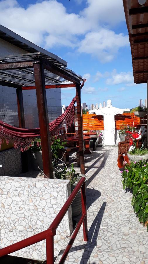 Apartment Caribe *