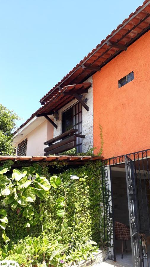 Caribe Apartment