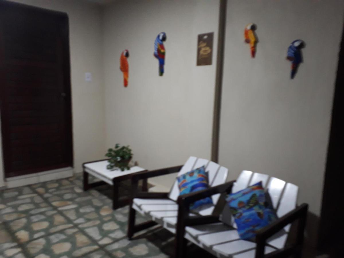 Caribe Apartment *