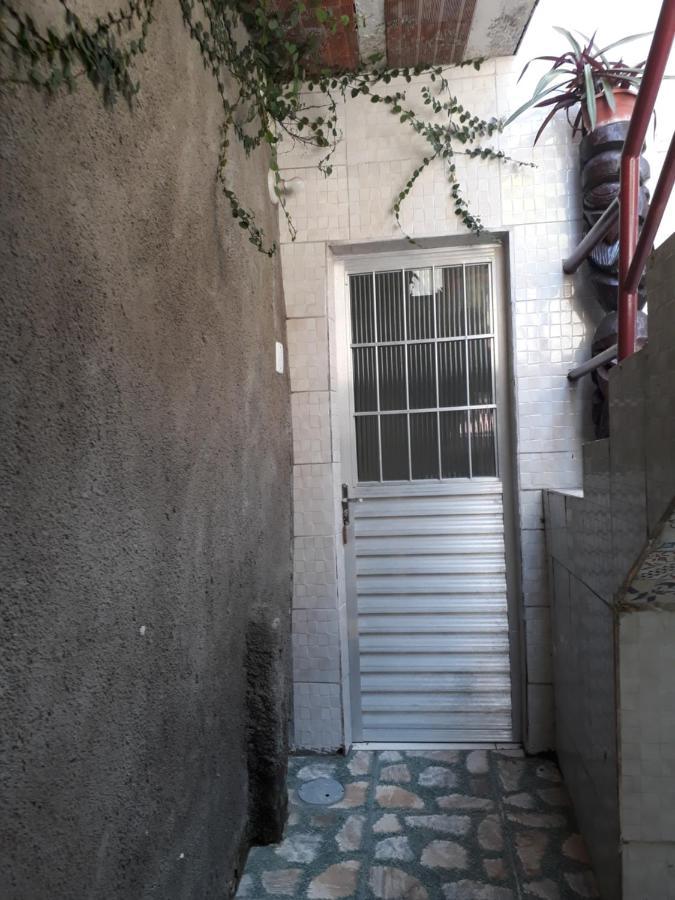 Caribe Apartment *