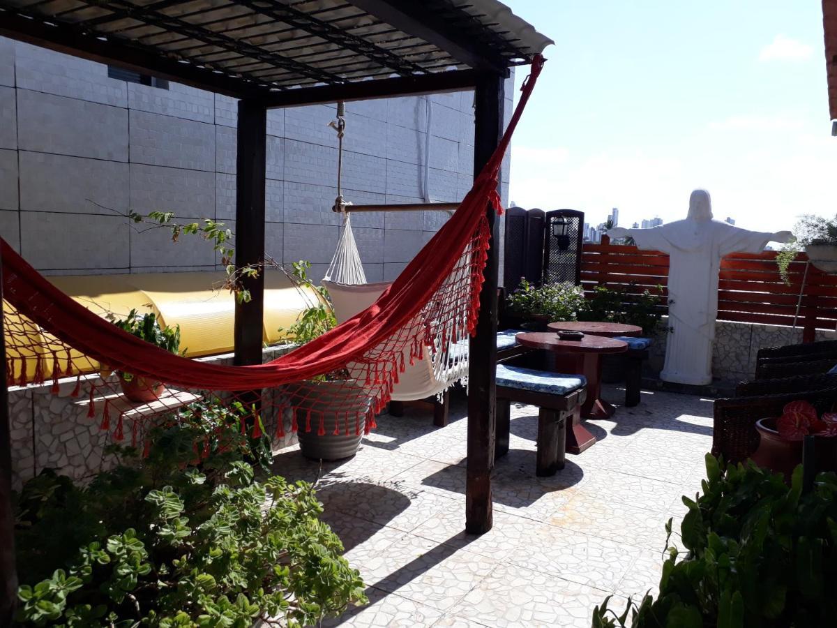 Caribe Apartment