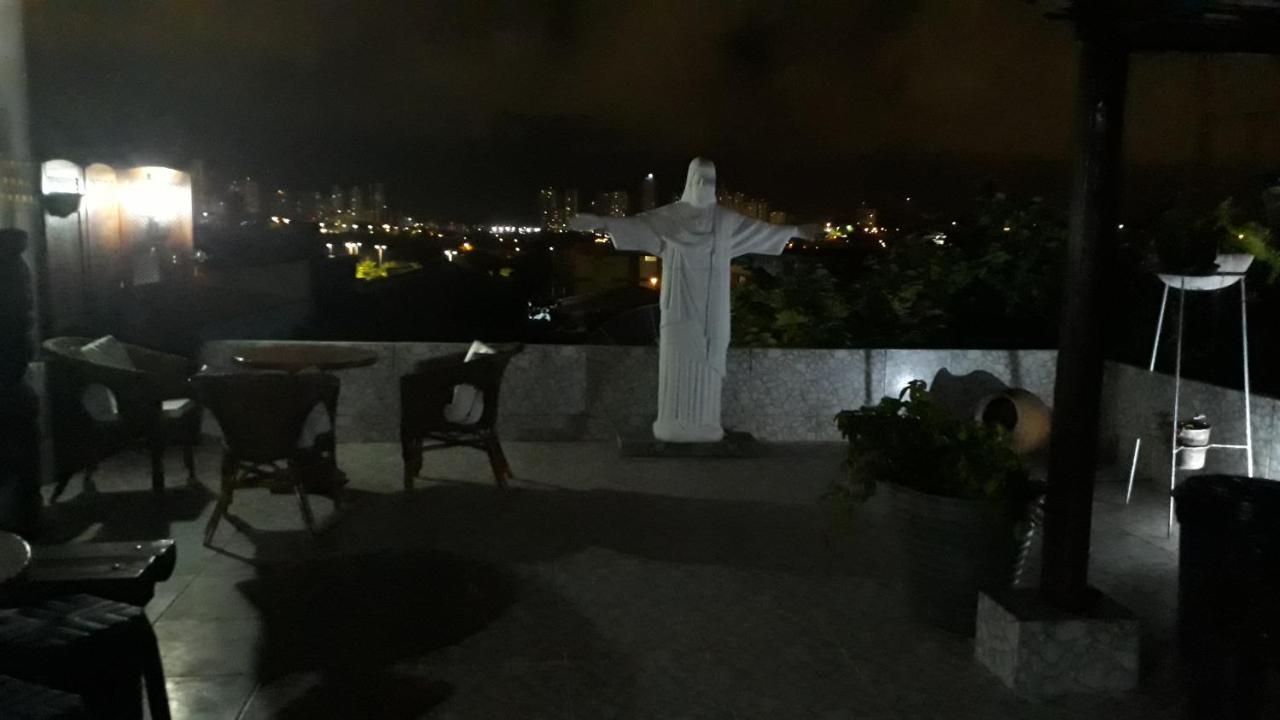 Caribe *