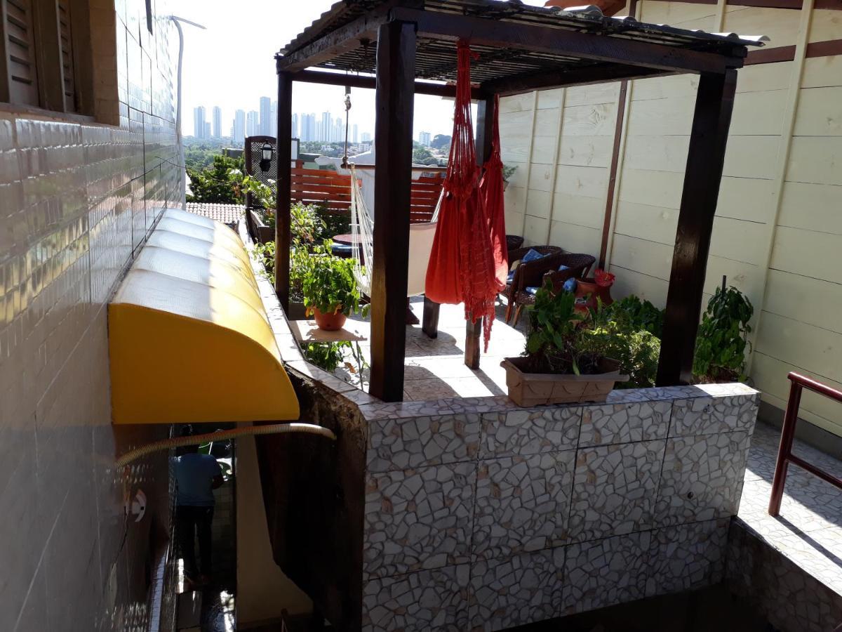 Caribe Apartment *