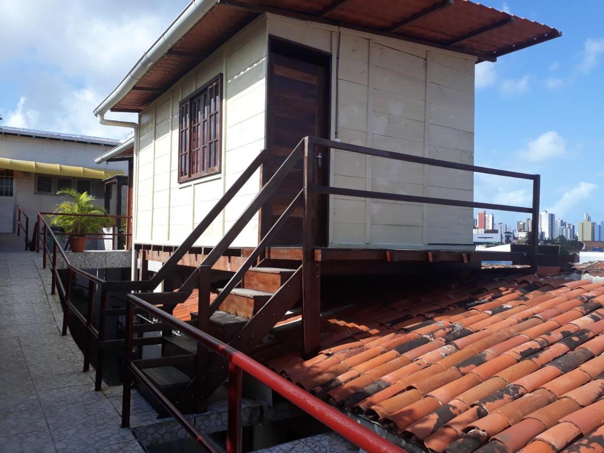 Caribe Apartment