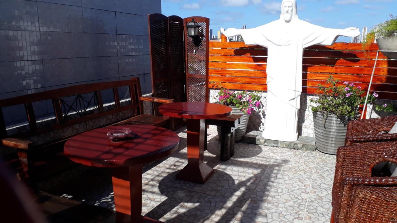 Apartamento Caribe *