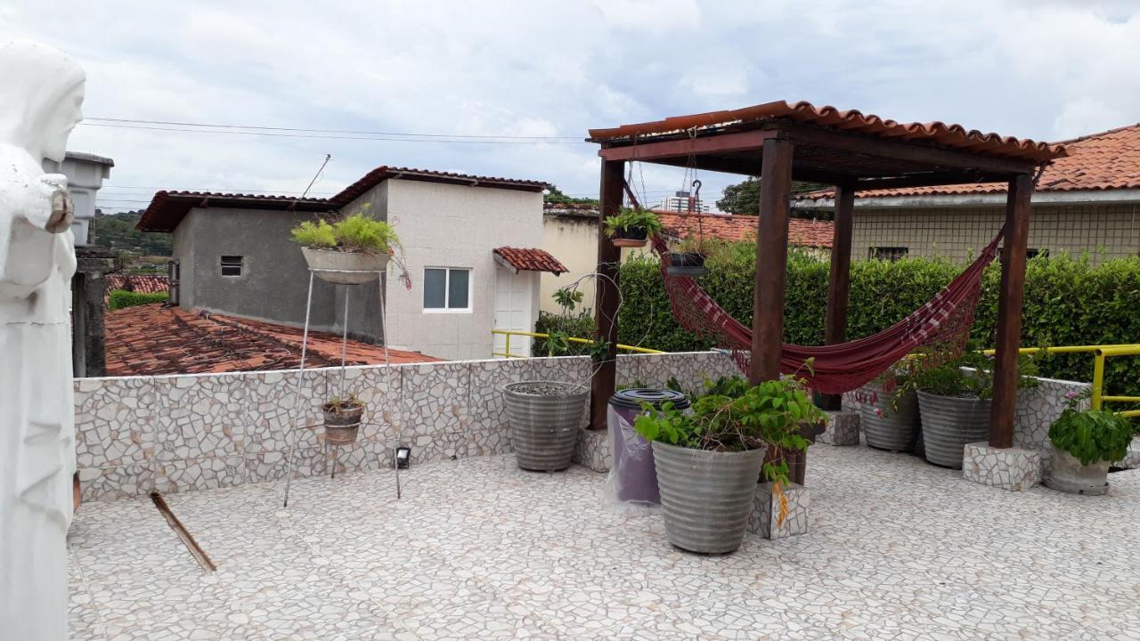 Caribe Apartamento